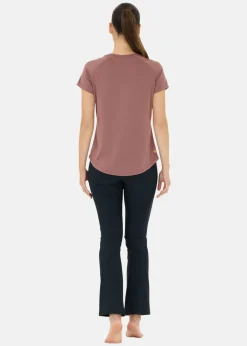 Gaina V2 W S/S Tee