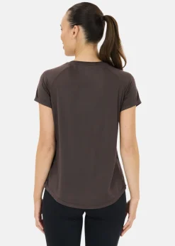 Gaina V2 W S/S Tee