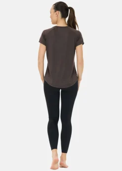 Gaina V2 W S/S Tee