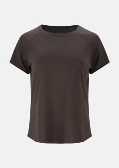 Gaina V2 W S/S Tee