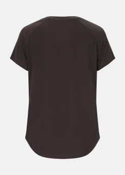 Gaina V2 W S/S Tee