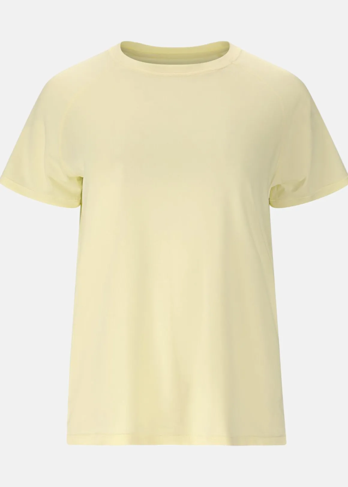 Gaina V2 W S/S Tee