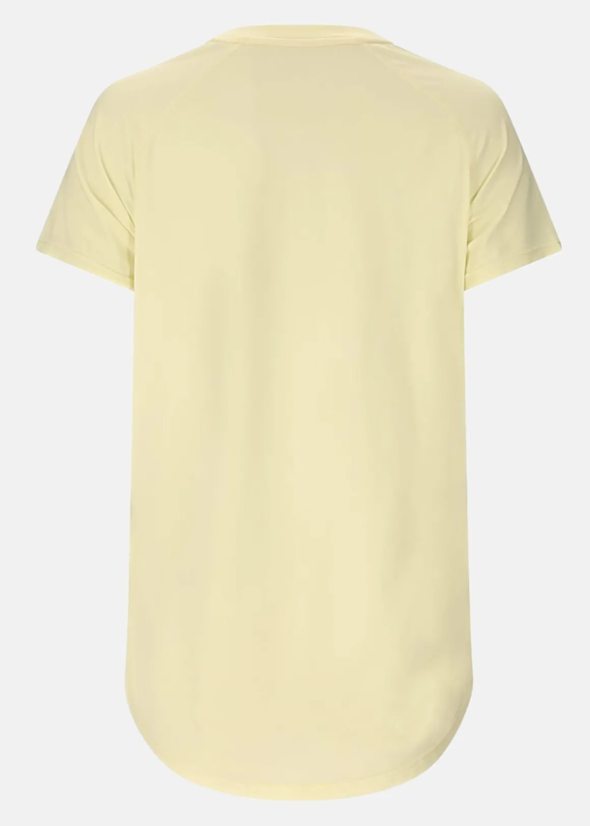 Gaina V2 W S/S Tee