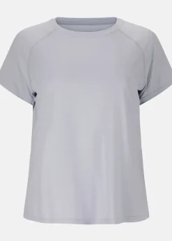 Gaina V2 W S/S Tee