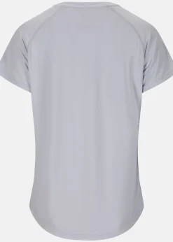 Gaina V2 W S/S Tee