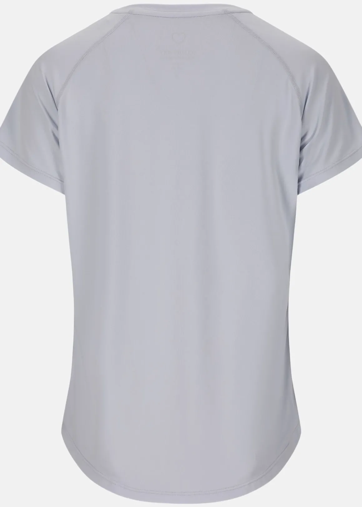Gaina V2 W S/S Tee
