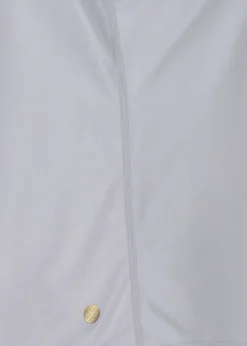 Gaina V2 W S/S Tee