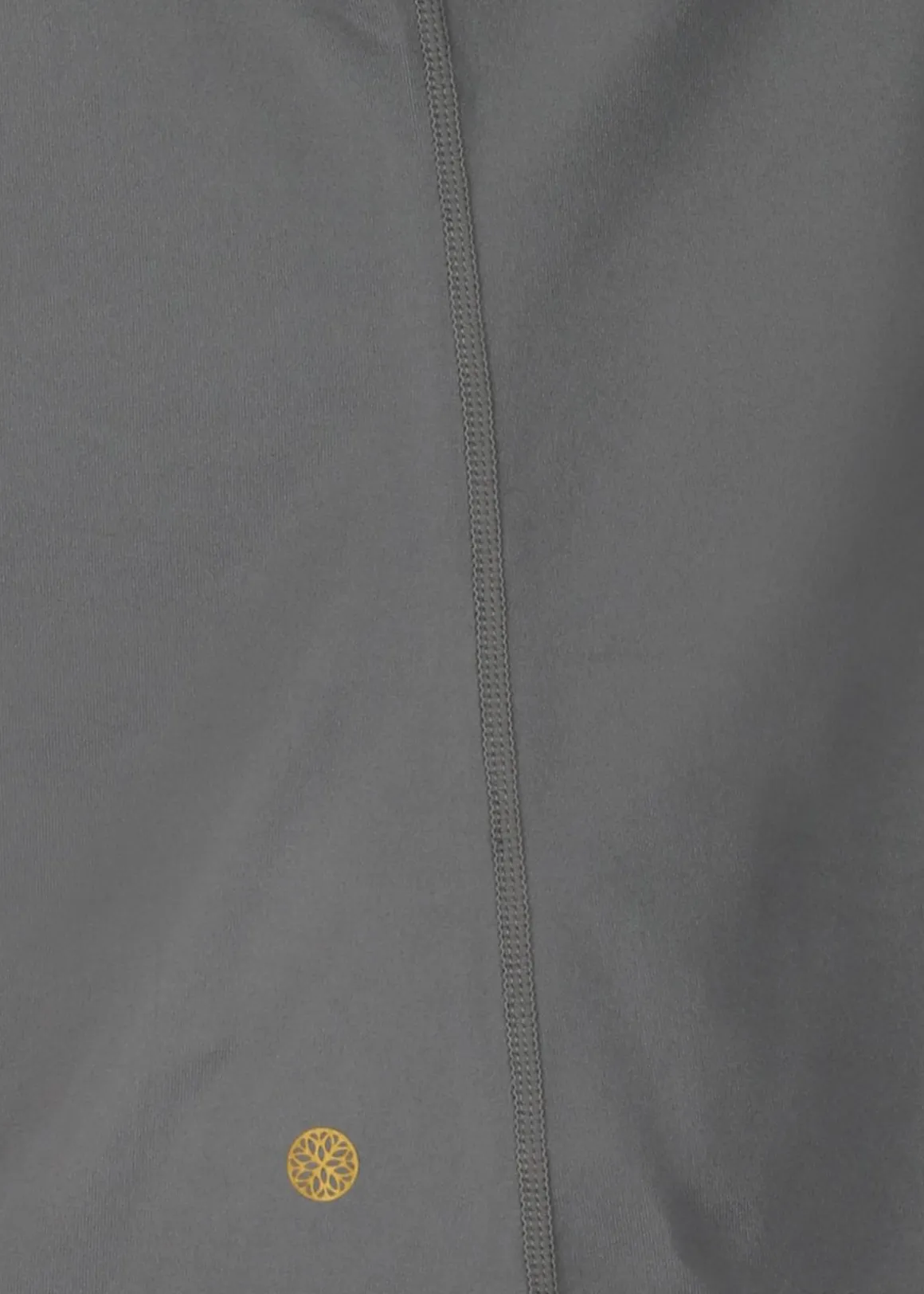 Gaina V2 W S/S Tee