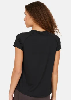 Gaina V2 W S/S Tee