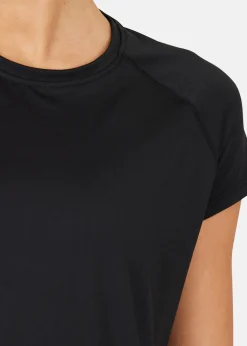 Gaina V2 W S/S Tee