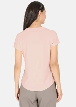 Gaina V2 W S/S Tee