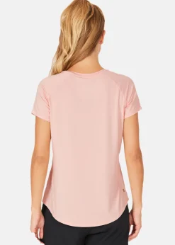 Gaina W S/S Tee