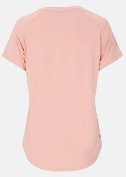 Gaina W S/S Tee
