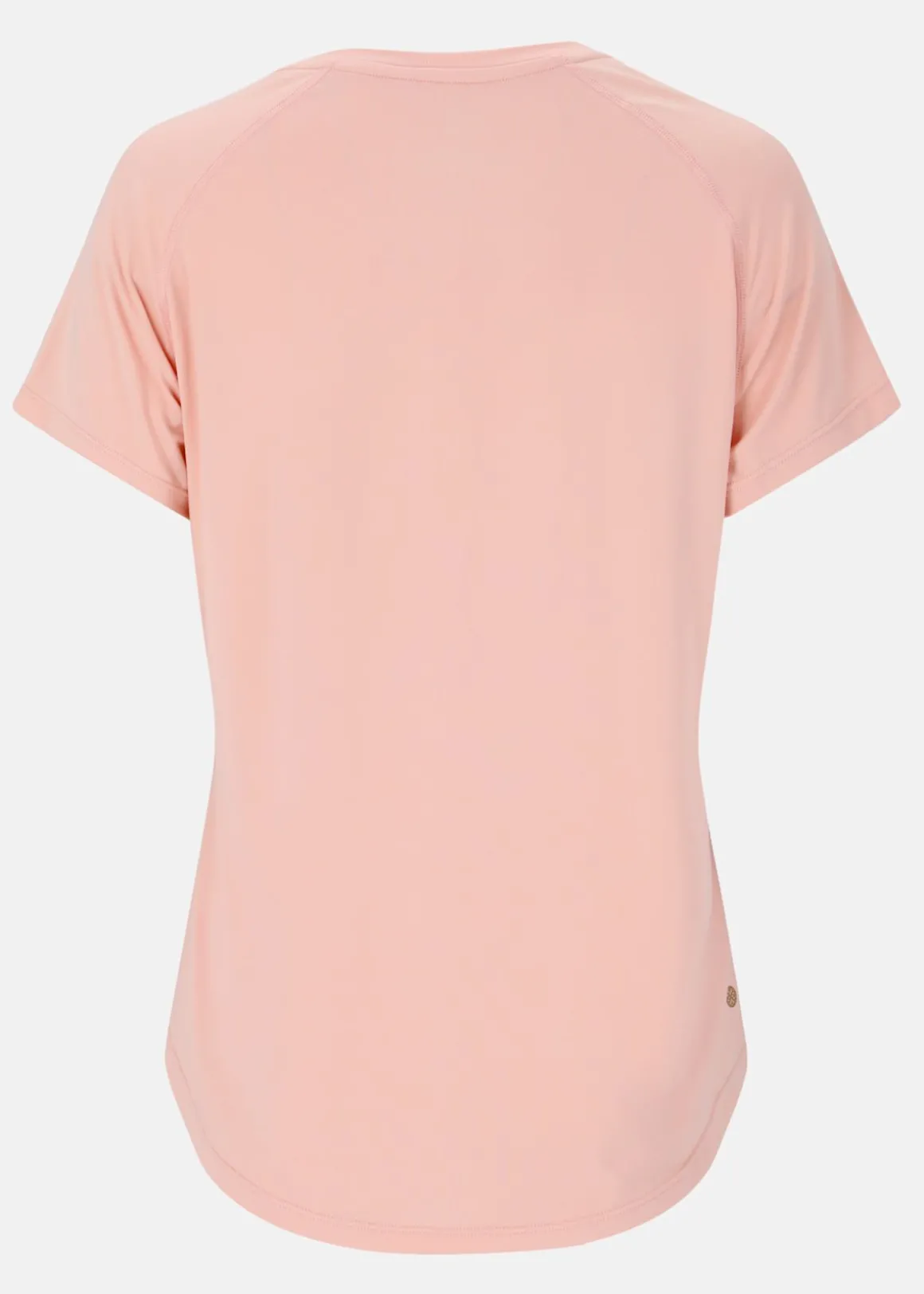 Gaina W S/S Tee