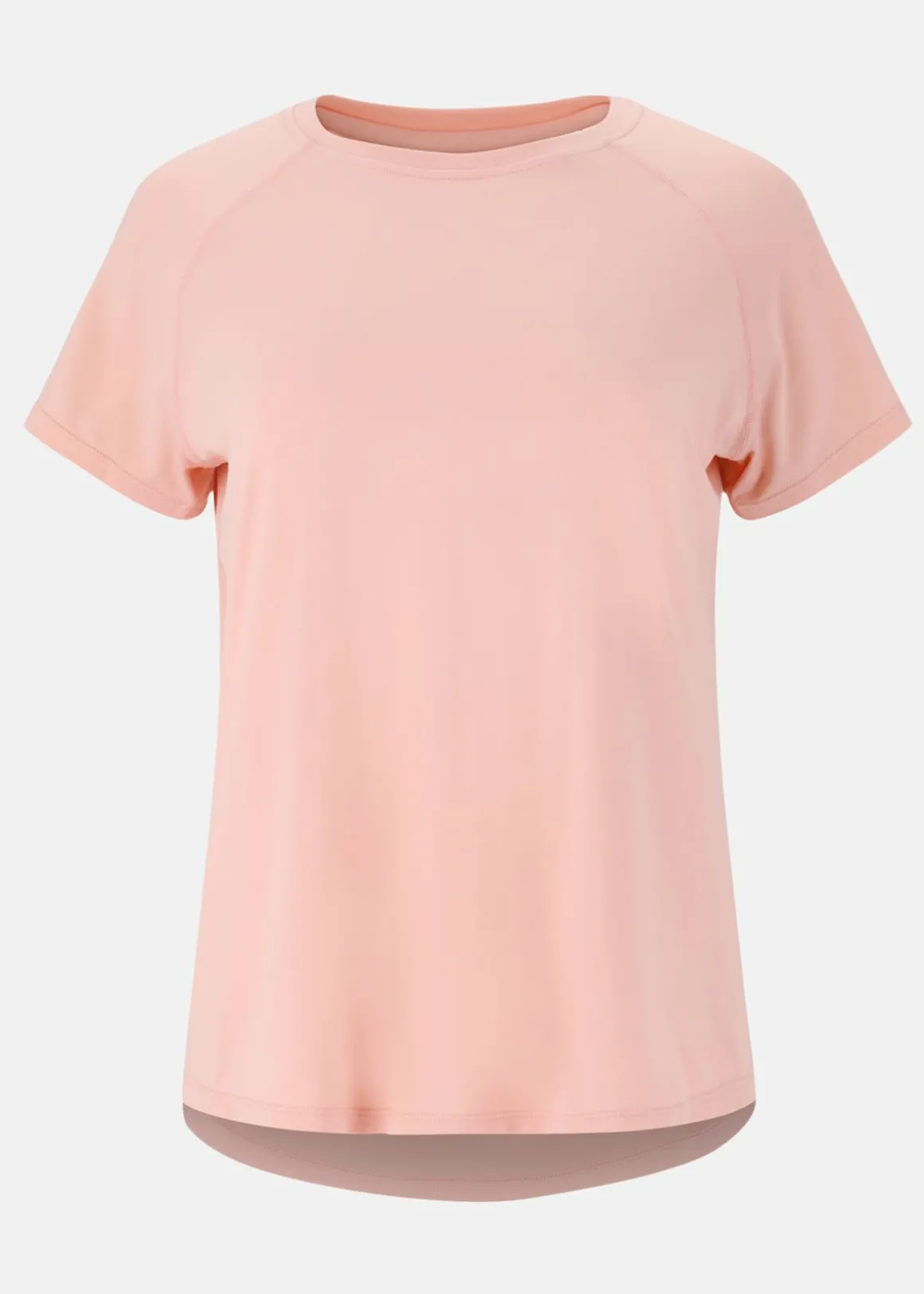 Gaina W S/S Tee