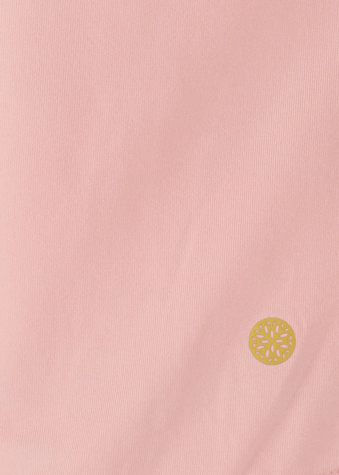 Gaina W S/S Tee