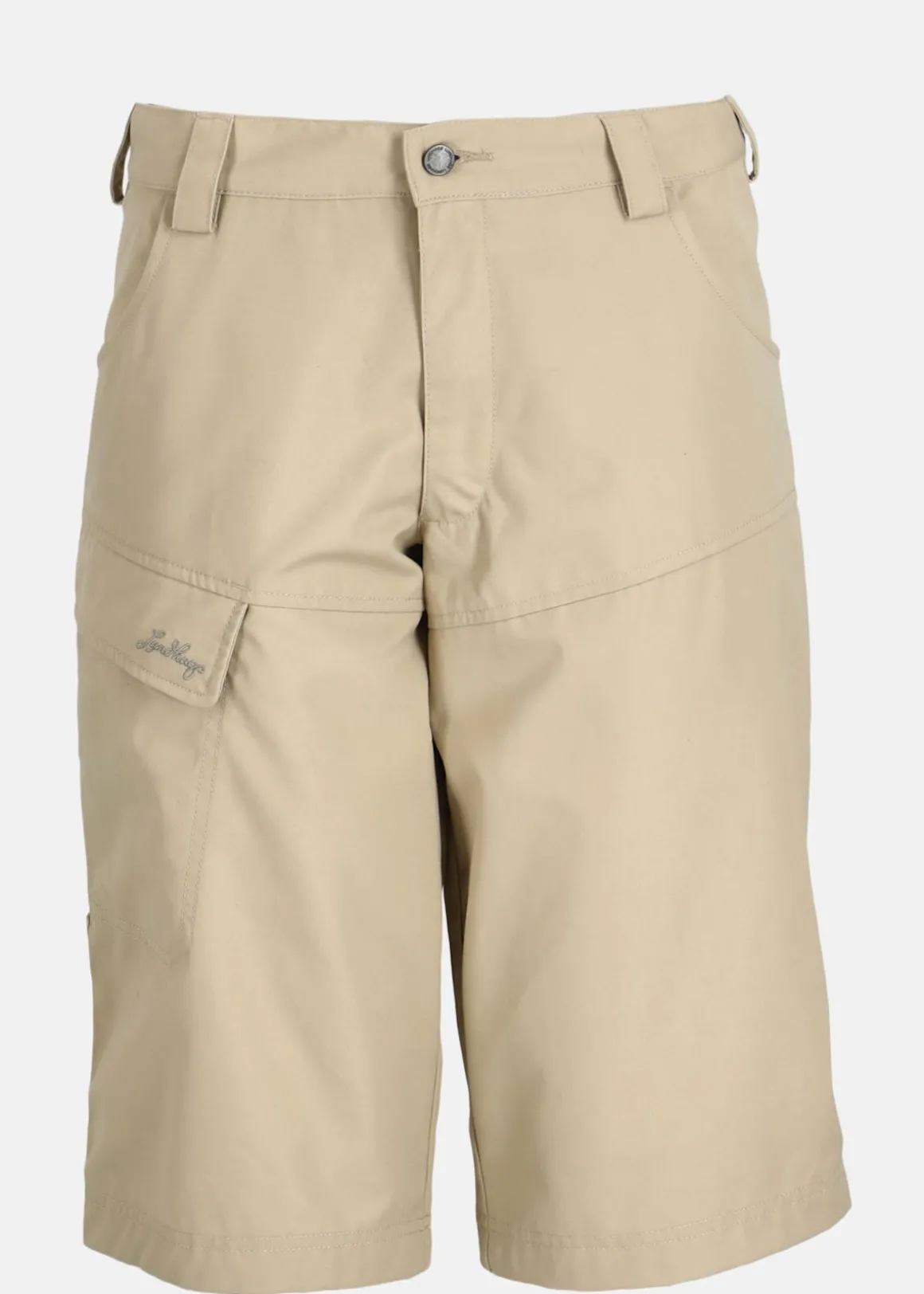 Gaupa Shorts