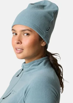 Geilo Fleece Beanie