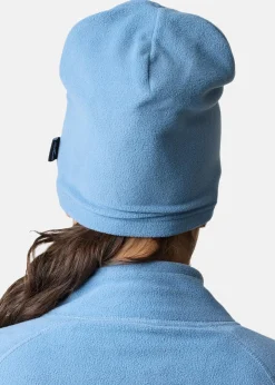 Geilo Fleece Beanie