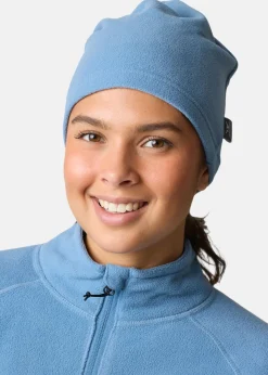Geilo Fleece Beanie