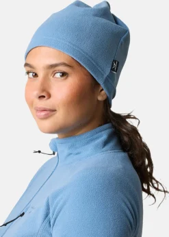 Geilo Fleece Beanie