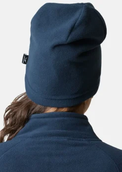 Geilo Fleece Beanie