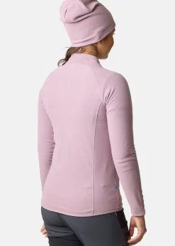Geilo Fleece Full Zip II W