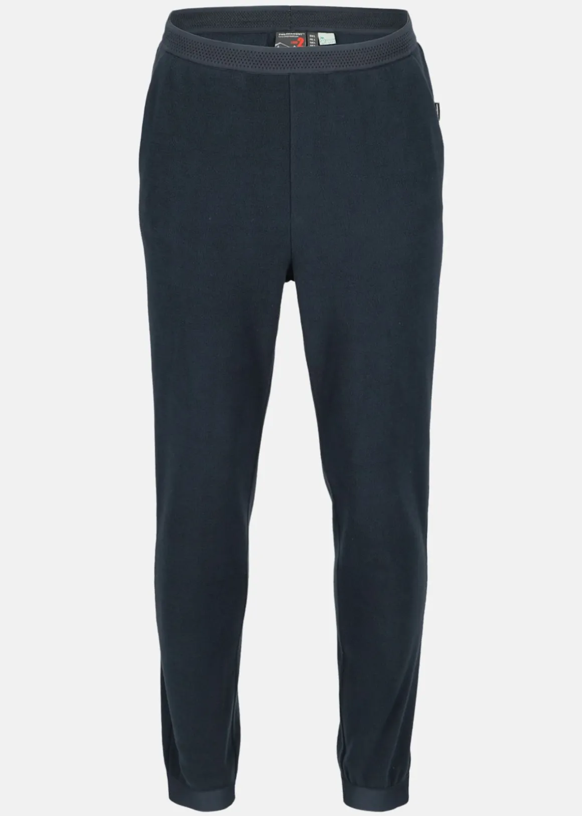Geilo Fleece Pants II