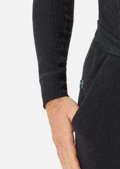 Geilo Fleece Pants II