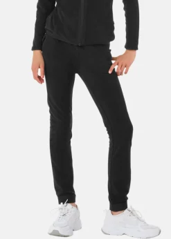 Geilo Fleece Pants II JR