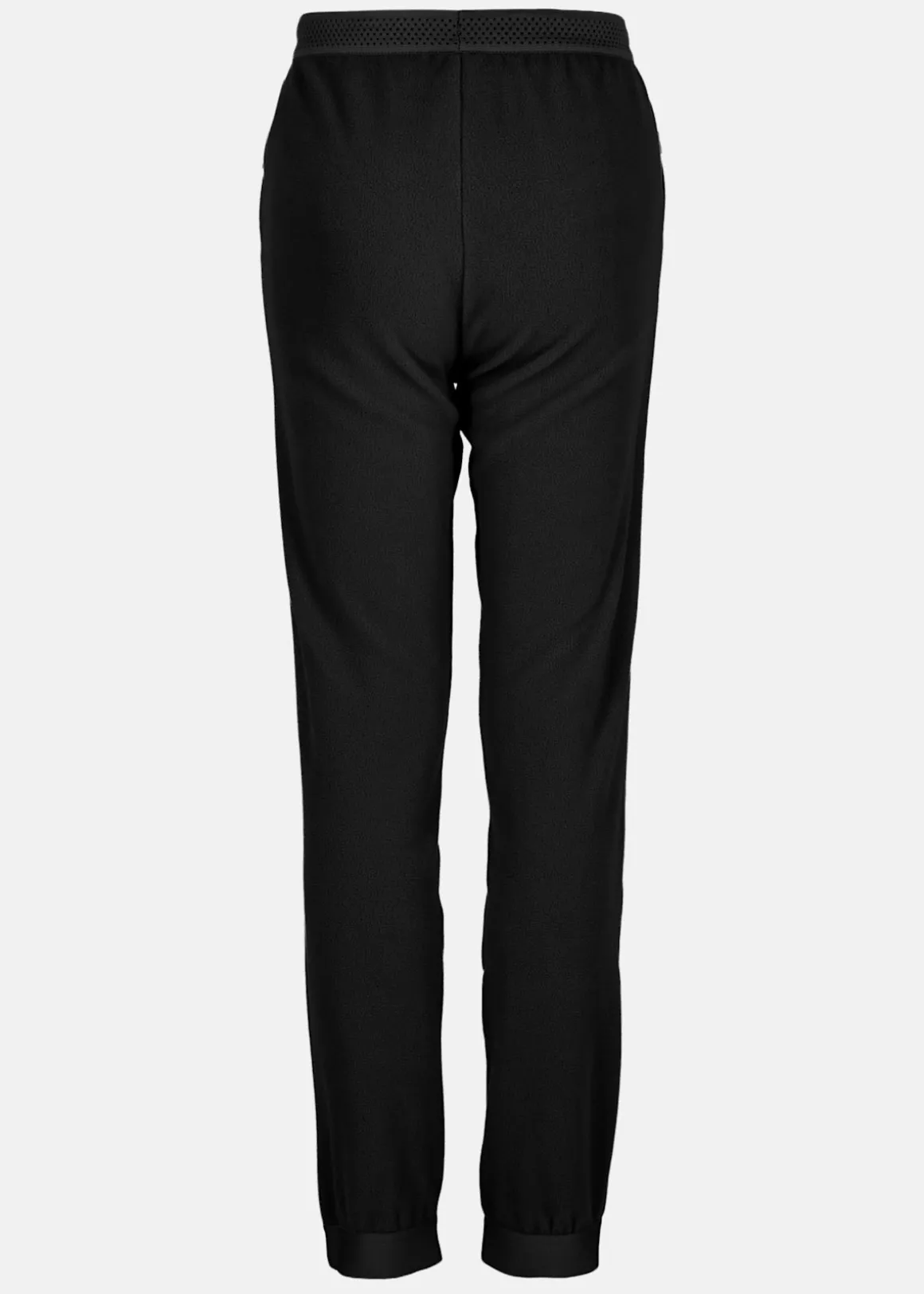 Geilo Fleece Pants II JR