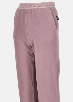 Geilo Fleece Pants II JR