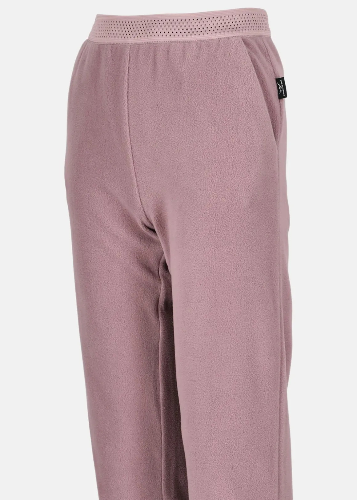 Geilo Fleece Pants II JR