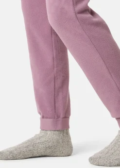Geilo Fleece Pants II JR