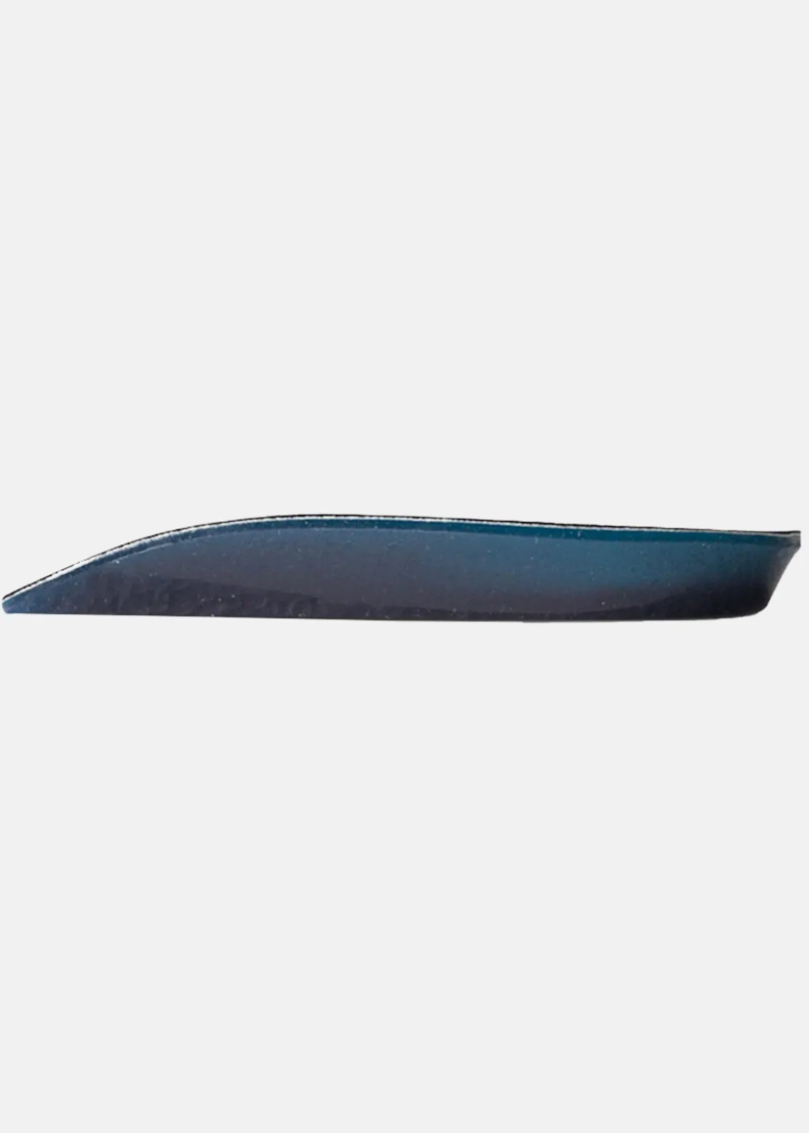 Gel Heel 2D