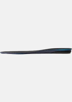 GELSOLE 3D