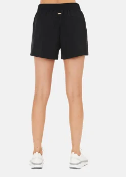 Gerrit W Shorts