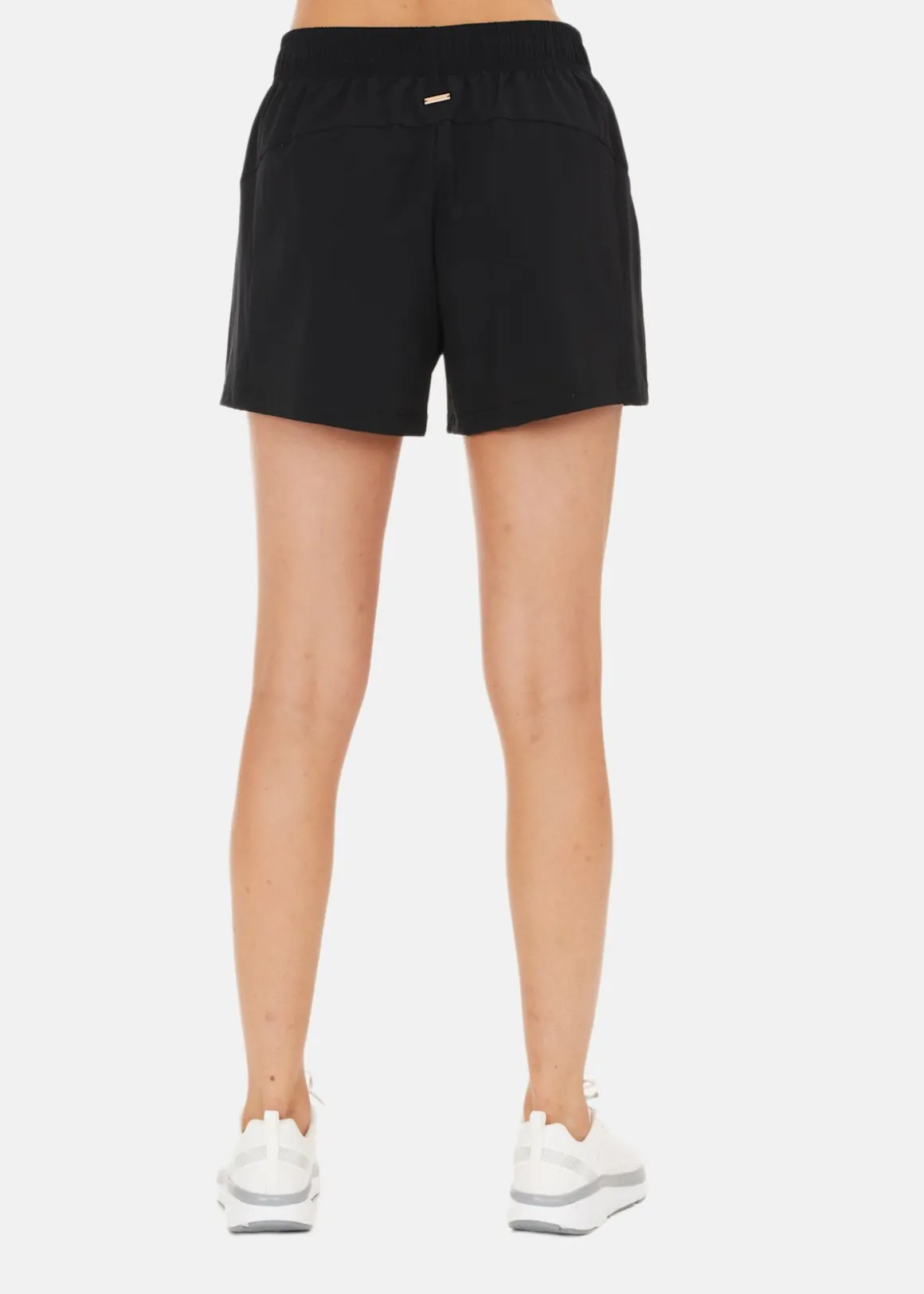 Gerrit W Shorts