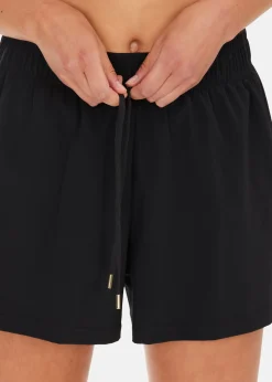 Gerrit W Shorts