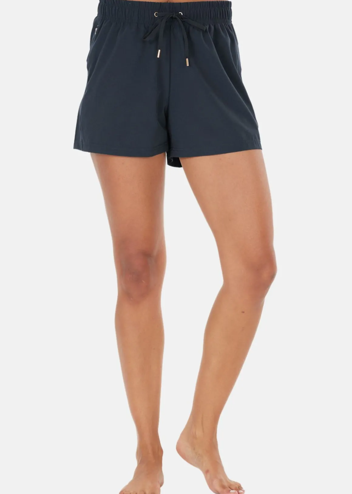 Gerrit W Shorts