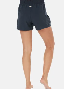 Gerrit W Shorts