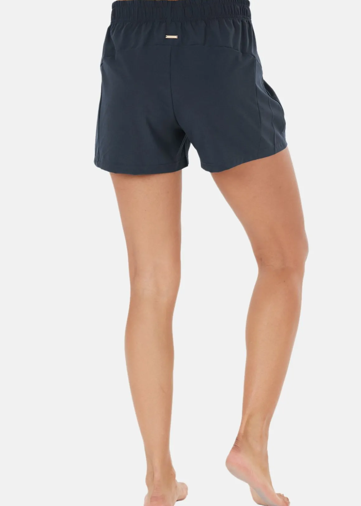 Gerrit W Shorts
