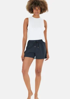 Gerrit W Shorts