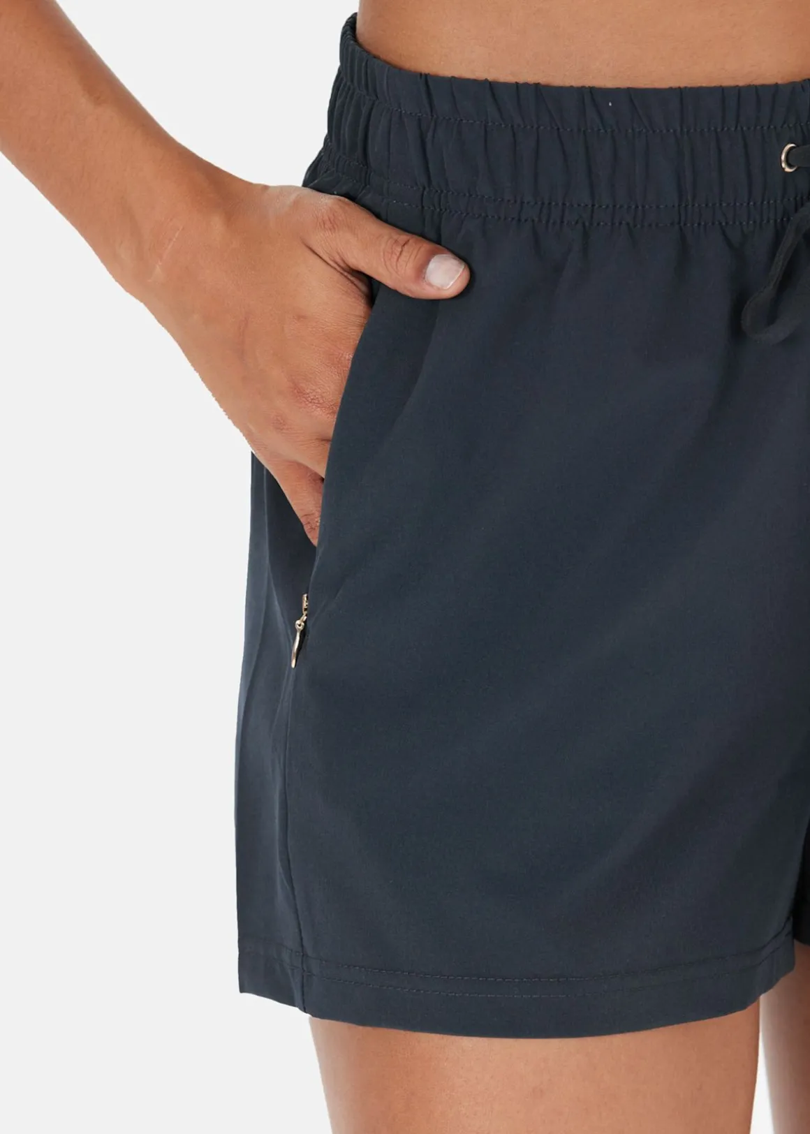 Gerrit W Shorts