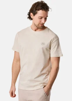 Gin Tee