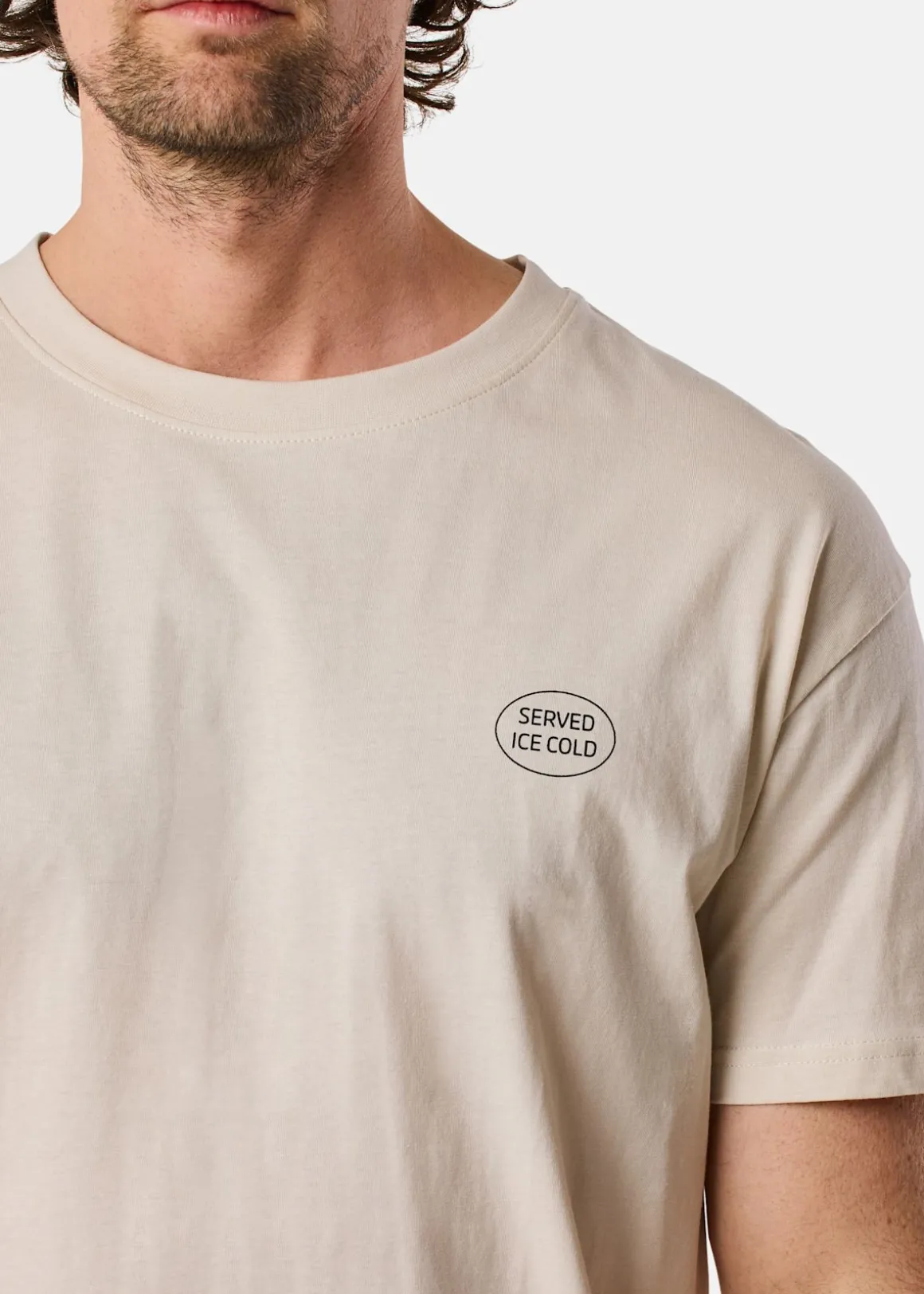 Gin Tee