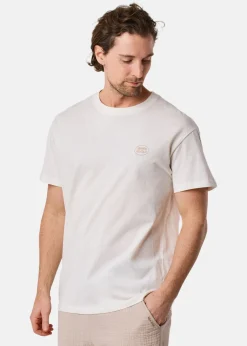 Gin Tee