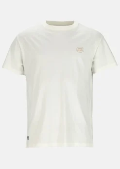 Gin Tee