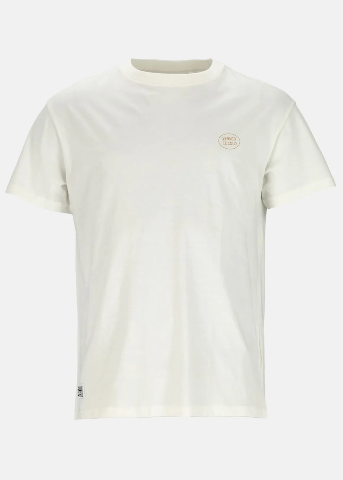 Gin Tee
