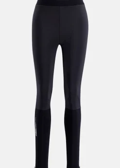Gira Windblock tights Ws